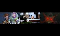 Thumbnail of Eight Movies At Once