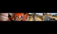 Thumbnail of Unforgettable Experience: Exploring Chakmaghat to Mungiakami Elephant Camp.
