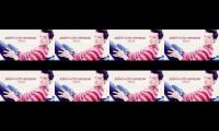 Thumbnail of Josh Hutcherson || Whistle wissou baby wiisou baby