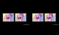 HTF - Spin Fun Knowin Ya vs. Blast From the Past