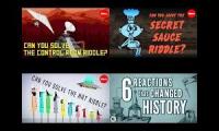 Thumbnail of teddy eds important talk crap #1