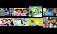 Thumbnail of Annoying Goose 01.03.2024