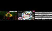 Thumbnail of Backyard Bolt of Troubhell - Confronting Yourself (TAWOG) Nicole.821 Mix Remastered