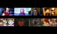 Thumbnail of Eight Movies At Once