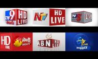 Thumbnail of tv5 office all channels 2