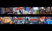 Thumbnail of Eight Movies At Once