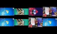 Thumbnail of FRP Google Account Bypass 2021 -FoxMobi