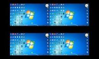 Thumbnail of YouTube journey playlist All Unlocking Vide