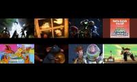Thumbnail of Eight Movies At Once