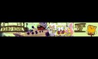 Every kamp koral theme song