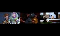 Thumbnail of Eight Movies At Once