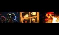 Thumbnail of Eight Movies At Once
