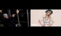 ANGLES / TWENTY-TWO ADAM!!!!! - Youtube Multiplier