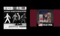 Thumbnail of WAITING ON A STATE OF GRACE