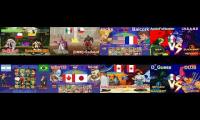 Thumbnail of Domzale VS Flora Tallinn
