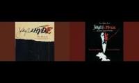 Thumbnail of Facade jekyll and hyde