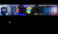 Thumbnail of Affirmation to morphic booster
