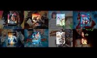 Thumbnail of AND NOW OUR FEATURE PRESENTATIONS