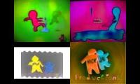 Thumbnail of Noggin and nickjr logo collection in c major 18 (Full Verison)