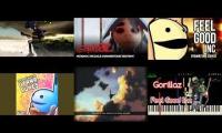 Thumbnail of Feel Good Inc. (2005): Part Three