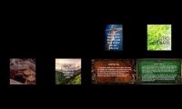 Thumbnail of Bible verses Binaural Beats
