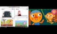 Thumbnail of up to faster 11 pasison