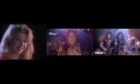 Thumbnail of Hot Love Cinderella Heavens On Fire