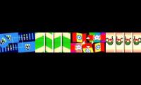 Thumbnail of eeeeeeeeeeeeeeeeeeeeeee