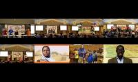 Thumbnail of Singapore Neighbourhood Church World Vision Niger