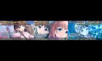 Thumbnail of Atelier Resleriana (Arland Event Saga)