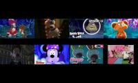 Disney Sleep Bedtime Music