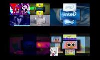 (YTPMV) Scan SuperParison