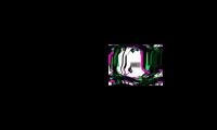 Thumbnail of Klasky Csupo Effects 33 in Pitch -6