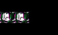 Thumbnail of Klasky Csupo and Effects 33 Compilation in Newfoundland Major and Bold Ringtone