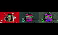 ugh stop it **** csupo momento
