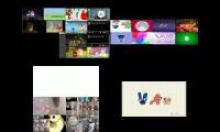 Thumbnail of annoying goose 33 parison