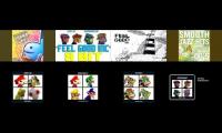 Thumbnail of Feel Good Inc. (2005): Part Eleven