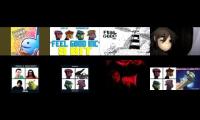 Thumbnail of Feel Good Inc. (2005): Part Twelve