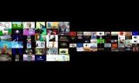 Thumbnail of firealarm sprata remixs