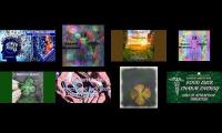 Thumbnail of Sapien Medicine Luck New