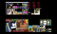 Thumbnail of up to faster 176 parison 2