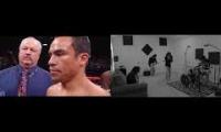 Thumbnail of Katsidis Marquez Motivation