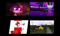 Thumbnail of GavTehSpartanOfficals Favorite Sparta Remixes Sixteenparison (Part 1)
