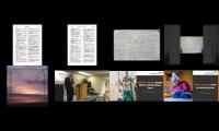 Thumbnail of 新加坡以马内利宣教教会 Emmanuel Missions Singapore Eternal Life Baptist ChurchWorld Vision South Africa Officia
