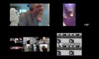 Thumbnail of annoying goose 72 parison