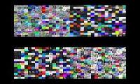 1024 Samsung logo history (SUPER NANI LOUD)