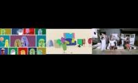 Thumbnail of DWTD Similarities: Ways to Live