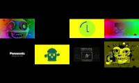 preview 2 effects 8 logos