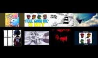 Thumbnail of Feel Good Inc. (2005): Part Fourteen