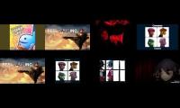 Thumbnail of Feel Good Inc. (2005): Part Fifteen